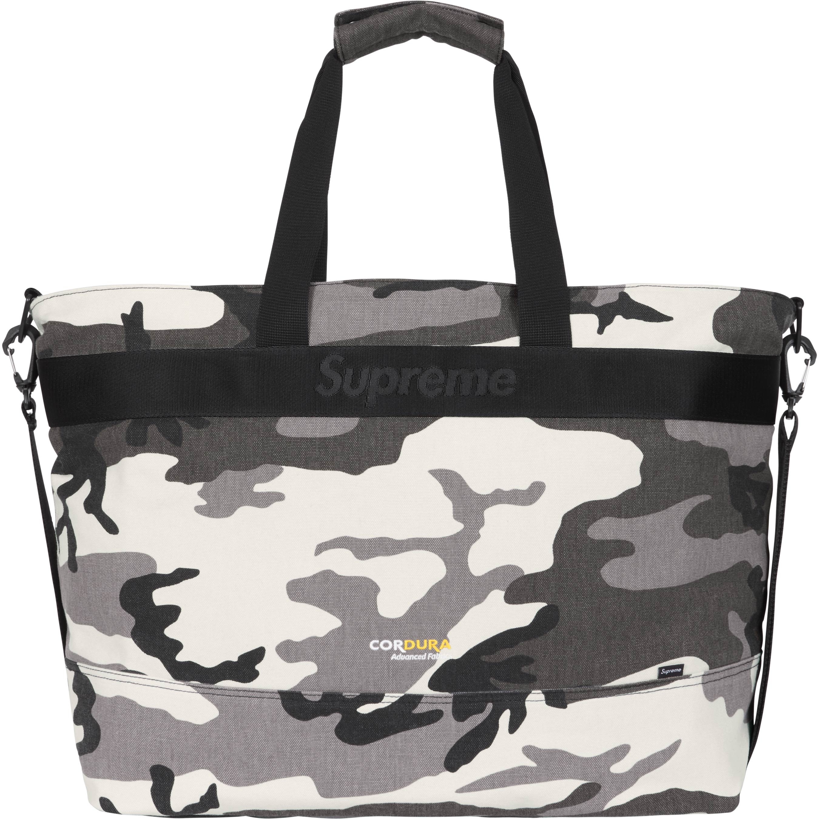 Tote Bag view 2